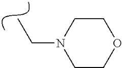 Figure US08563569-20131022-C00124