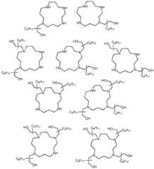 Figure imgf000160_0001