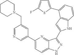 Figure US10226453-20190312-C00385
