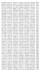 Figure 107120603-A0202-12-0116-46