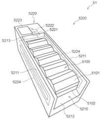 Figure 112019051472081-pct00029