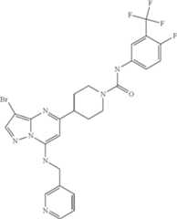 Figure US08580782-20131112-C04354