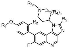 Figure imgf000093_0002