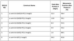 Figure imgf000049_0002