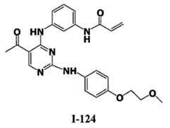 Figure 112016119396583-pat00310