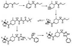 Figure DEST_PATH_IMAGE040