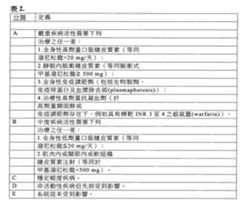 Figure 104119686-A0202-12-0081-2