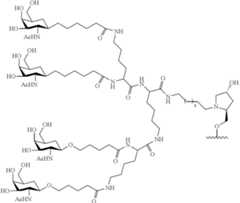 Figure US09181549-20151110-C00232