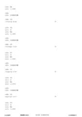 Figure 12_A0101_SEQ_0135