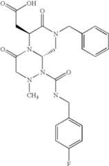 Figure US07232822-20070619-C01293