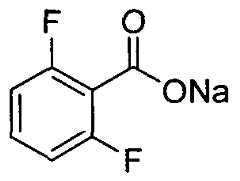 Figure imgf000090_0002