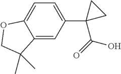 Figure US10022352-20180717-C00549