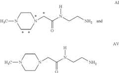 Figure US08492163-20130723-C00049