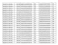 Figure 112108125-A0101-12-0273-124