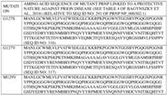 Figure imgf000582_0002