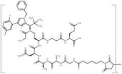 Figure imgf000848_0001