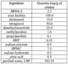 Figure imgf000186_0001