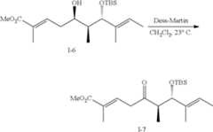Figure US10472395-20191112-C00342