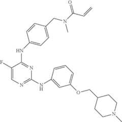 Figure US09212181-20151215-C00799