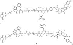 Figure FDA0003875440210000111