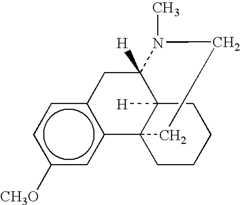 Figure US08394813-20130312-C00394