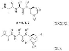 Figure BDA0003027048450000531