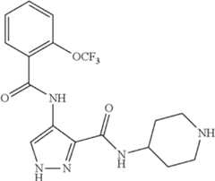 Figure US08404718-20130326-C00424
