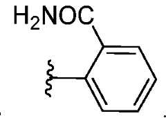 Figure imgf000174_0005