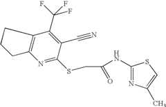 Figure US08372861-20130212-C00063