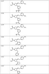 Figure imgf000149_0001