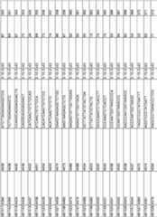 Figure imgf000045_0001