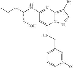 Figure US07119200-20061010-C00174