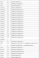 Figure BDA0002356059890000311