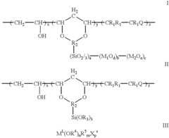 Figure US06337370-20020108-C00001