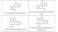 Figure imgf000029_0001