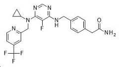 Figure 112022065417157-pct00243