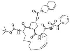 Figure imgf000349_0002