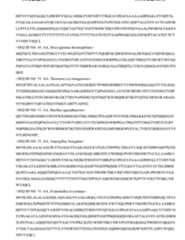 Figure imgf000215_0001