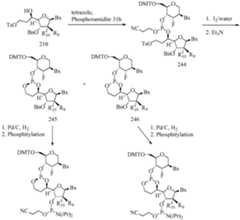 Figure imgf000099_0001