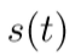 Figure 112020046719722-pat00019