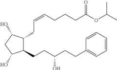 Figure US10471070-20191112-C00002