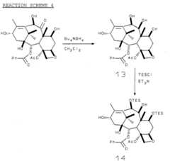 Figure imgf000027_0001