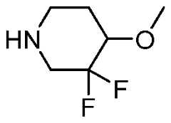 Figure imgf000089_0002