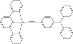 Figure US09997712-20180612-C00200