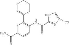 Figure US07790724-20100907-C00064