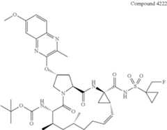 Figure US08957203-20150217-C00903