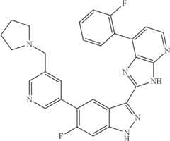 Figure US09738638-20170822-C01008