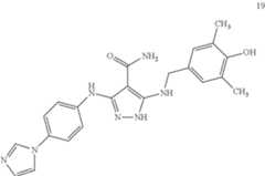 Figure US09730914-20170815-C00054