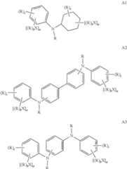 Figure US08343381-20130101-C00041