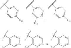 Figure US09938291-20180410-C00059